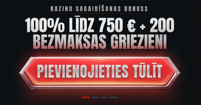 Glorion Casino 